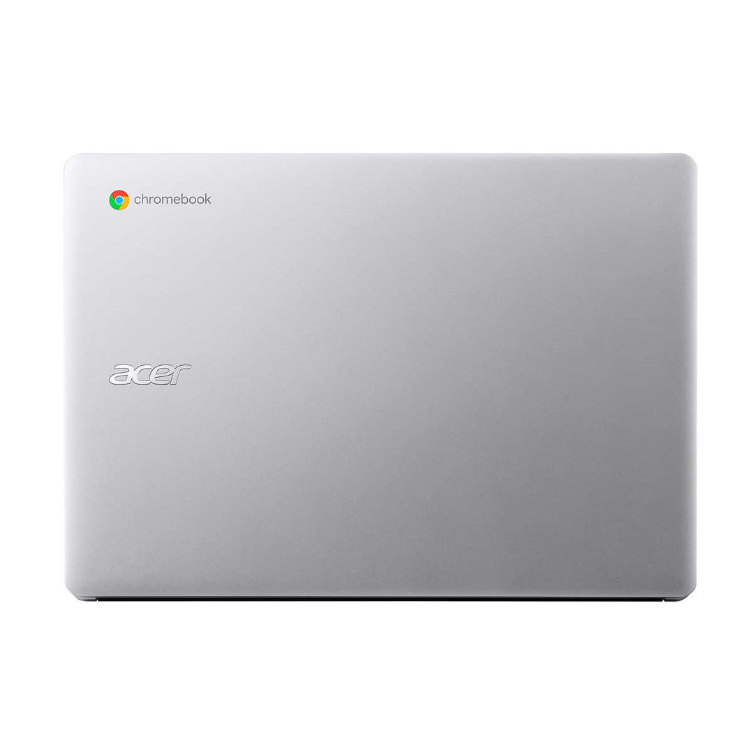 Acer – Ordinateur portable Chromebook  CB314-2H-K1EN, MT8183C