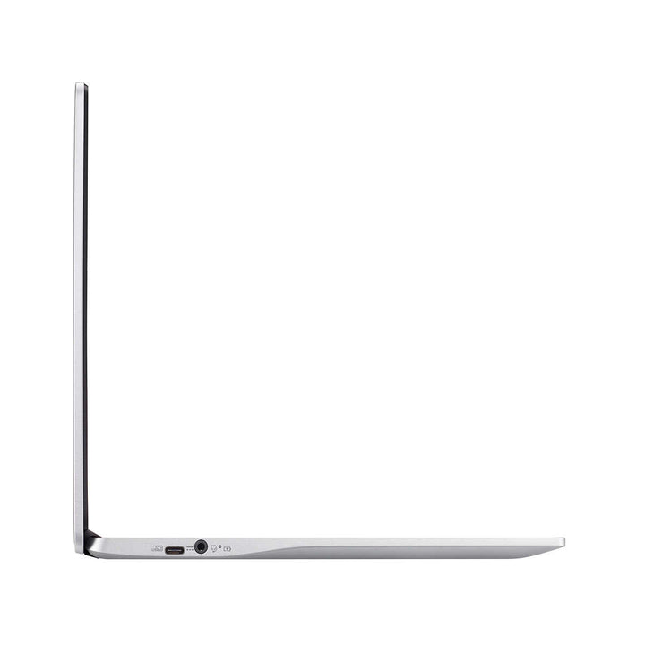 Acer – Ordinateur portable Chromebook  CB314-2H-K1EN, MT8183C