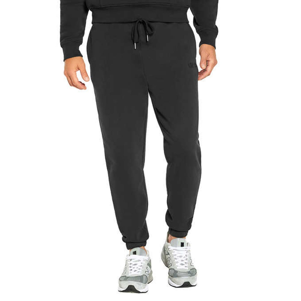 Gap Fleece Joggers