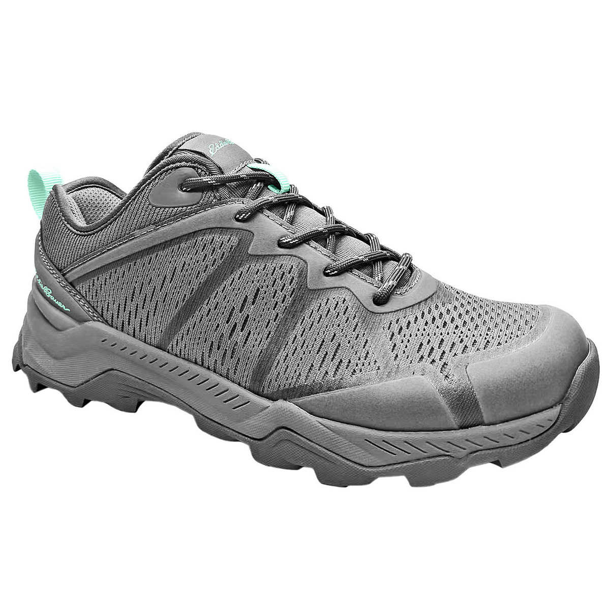 Eddie Bauer Hiking Shoes – CHAP Aubaines