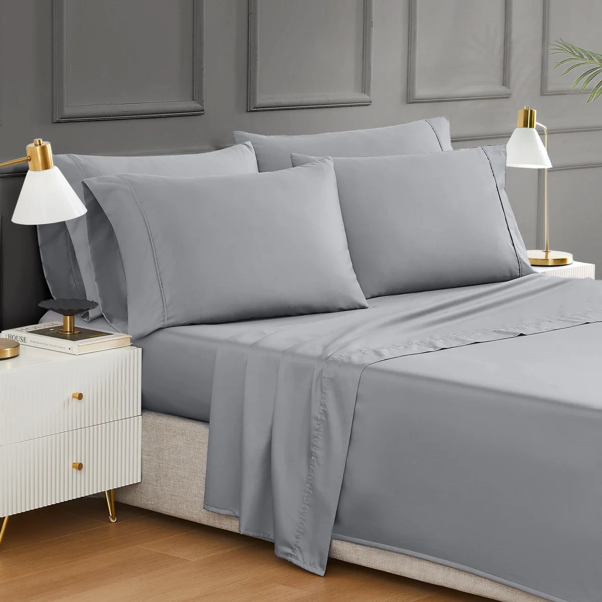 Drap De Voyage Cocoon En Coton Égyptien - Sac De Couchage Léger Et Confortable Tuareg