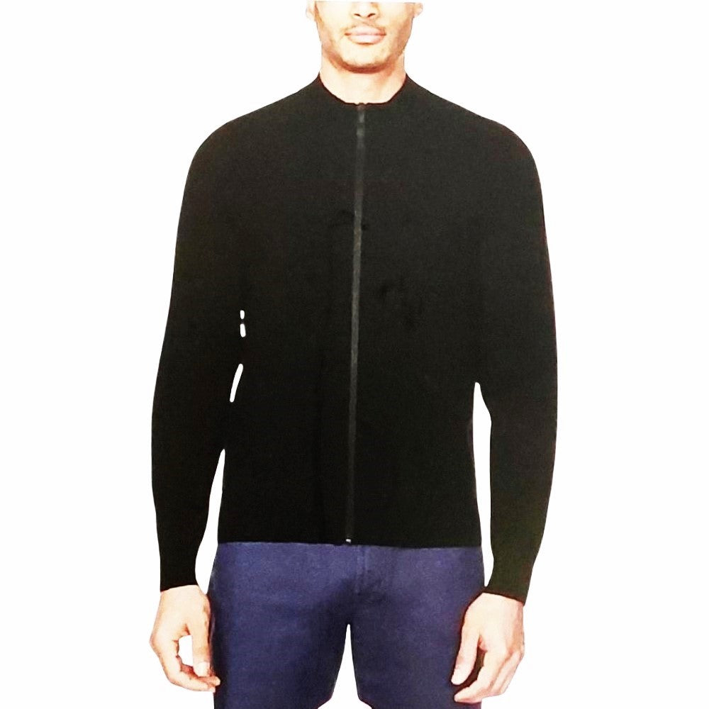 Veste De Dîner (dinner Jacket) Robert Graham - Taille 40 Regular, Imprimé Floral Multicolore - Neuf Avec étiquettes
