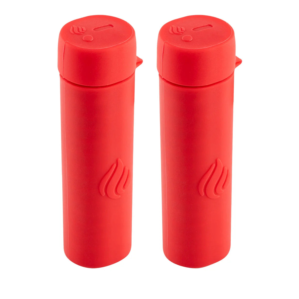 Chauffe-mains Rechargeable POWERPAW – IP67, 4 Températures Jusqu’à 130°F, étanche Et Résistant Aux Chocs