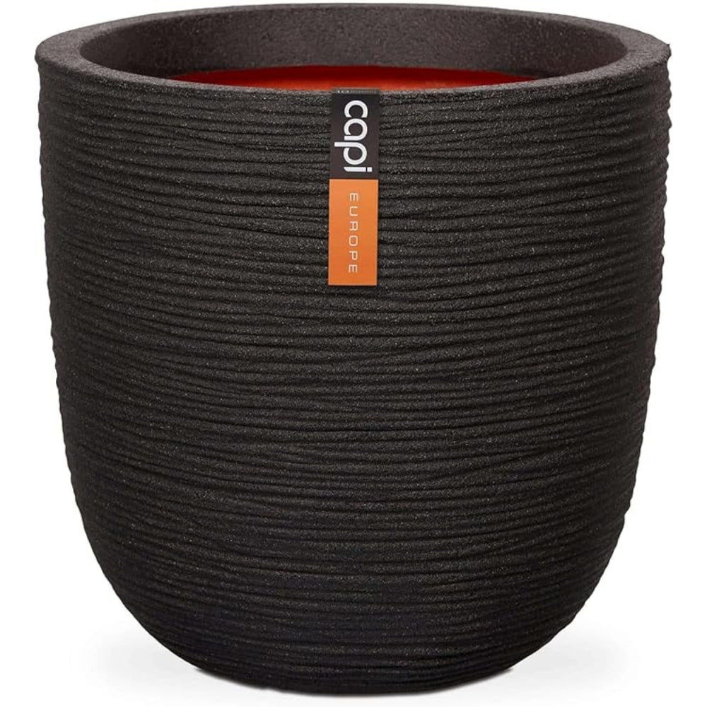 capi europe plant pots Capi Europe Planter