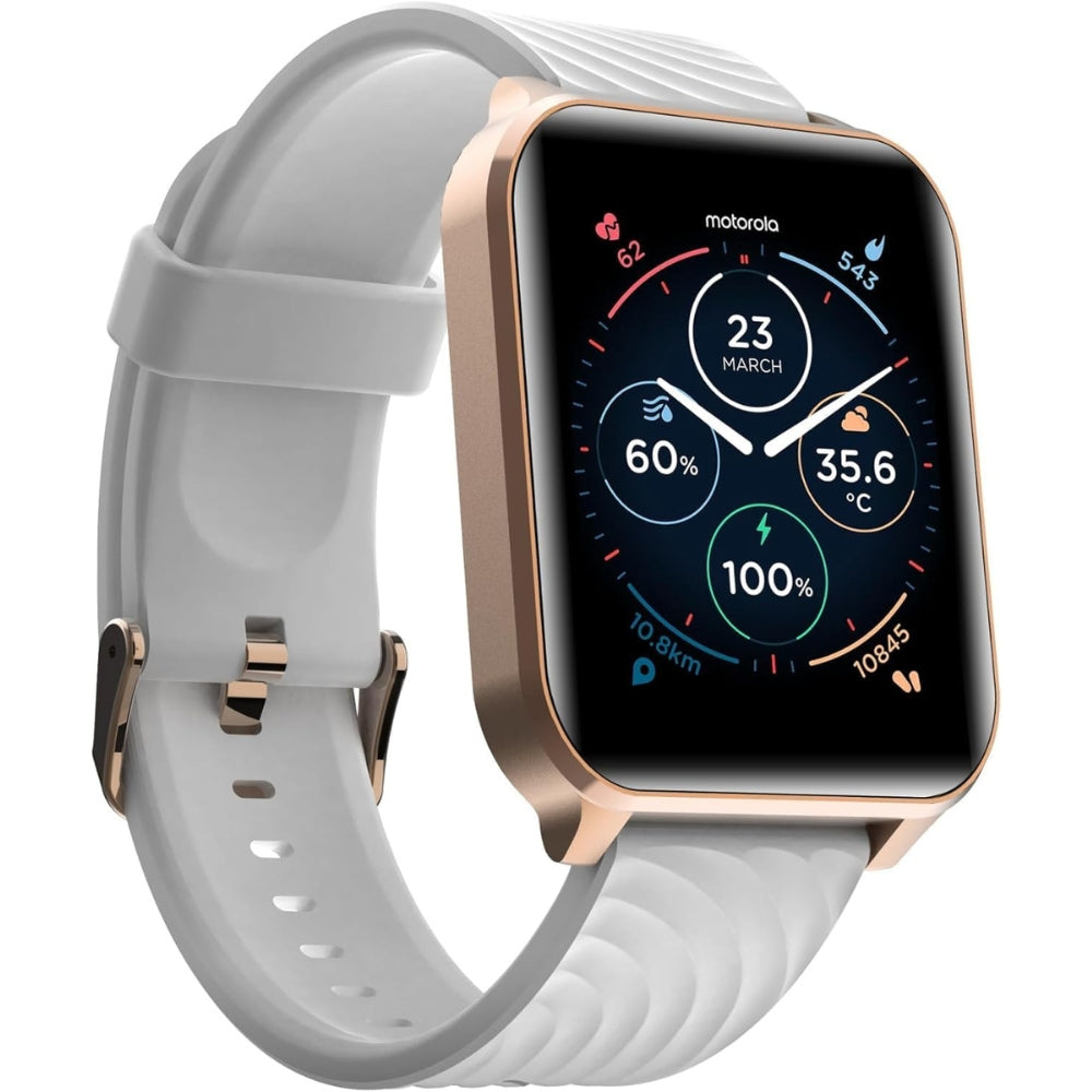 Motorola Moto Watch 70 – CHAP Aubaines