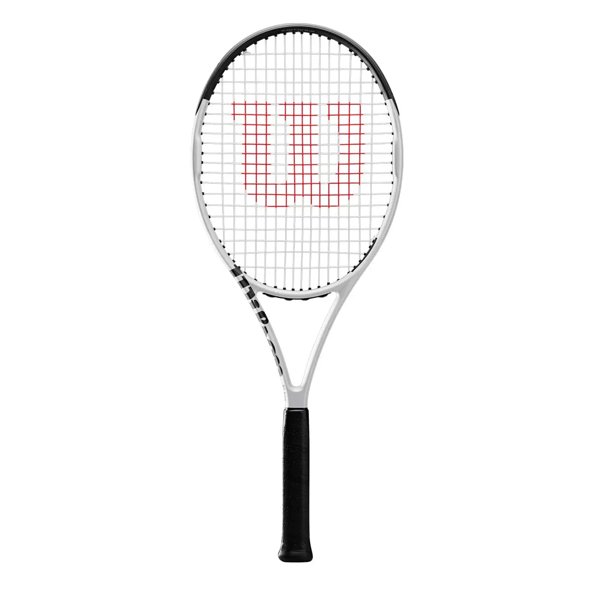 Wilson - Pro Staff SM Tennis Racket – CHAP Aubaines
