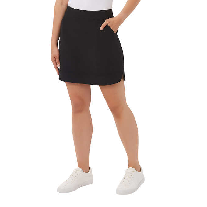 Topshop - Pantalon de jogging bouffant à pinces et taille élastique - Vert Topshop - Pantalon de jogging bouffant à pinces et taille élastique - Vert