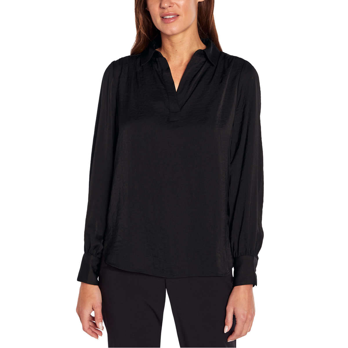 Chemise Héritage - Homme | Trinitas Chemise Héritage - Homme | Trinitas
