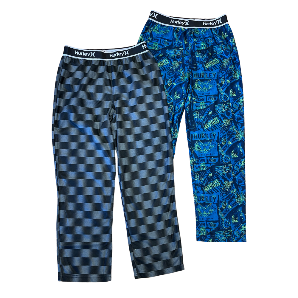 Boxer Clothing Joe Boxer Sweatpants Walmart Joe Boxer Men's