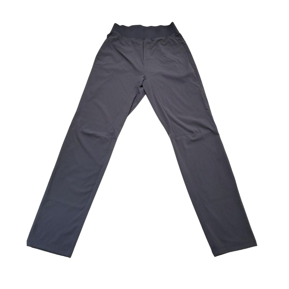 Cloudveil Woven Pants for Men CHAP Aubaines