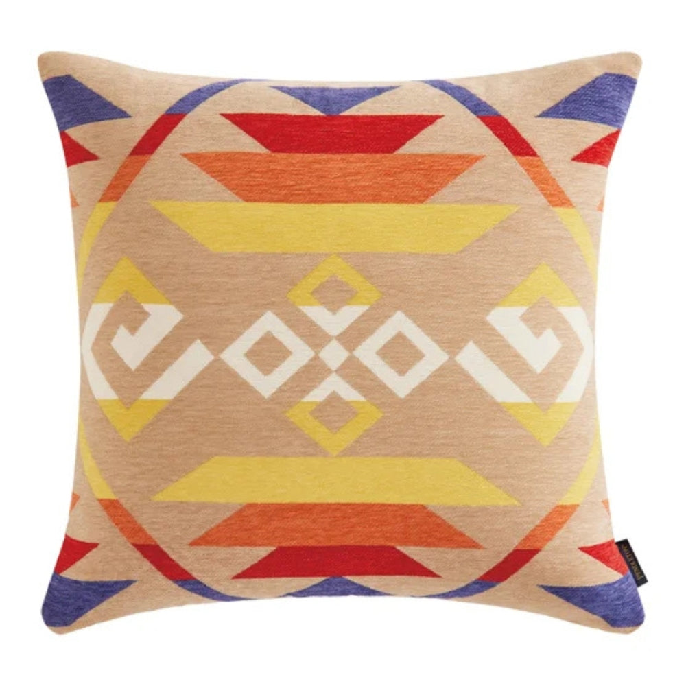 Pendleton - Decorative Cushion – CHAP Aubaines