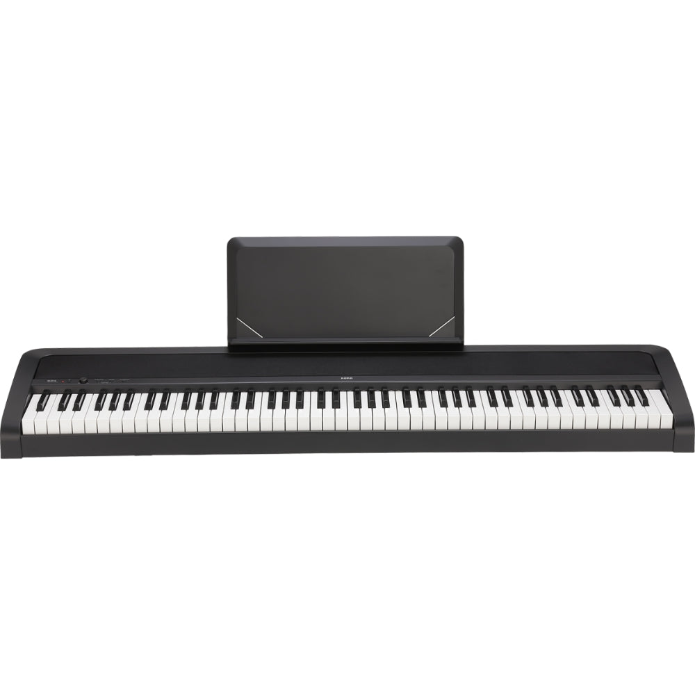 Korg - B2N digital piano – CHAP Aubaines