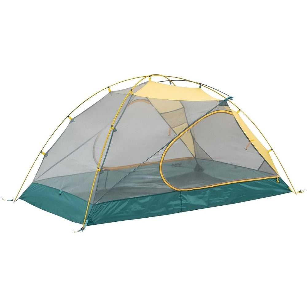 Eureka Midori Tent