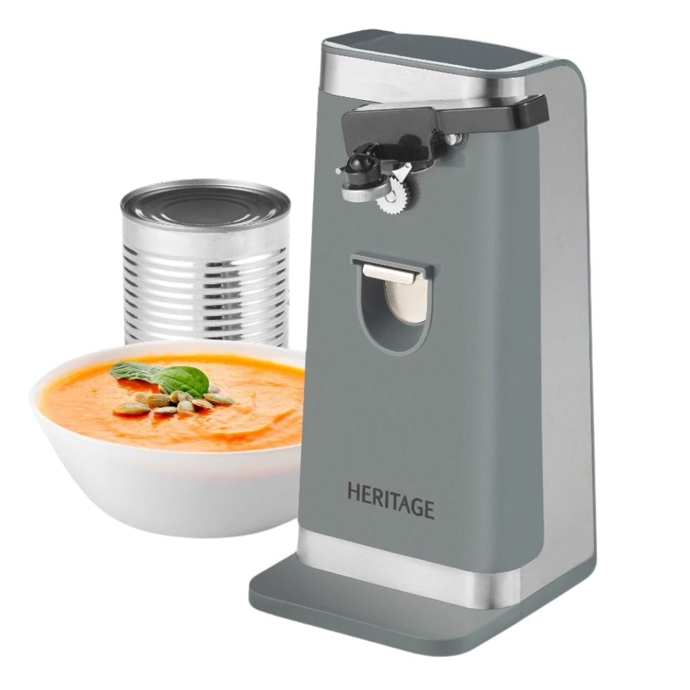 Bols Hotelware Blanc Bol à Soupe Olympia Athena 290ml - Lot De 12 -  Empilable Et Professionnel Bol Empilable Lave-vaisselle, image size:1000x1000