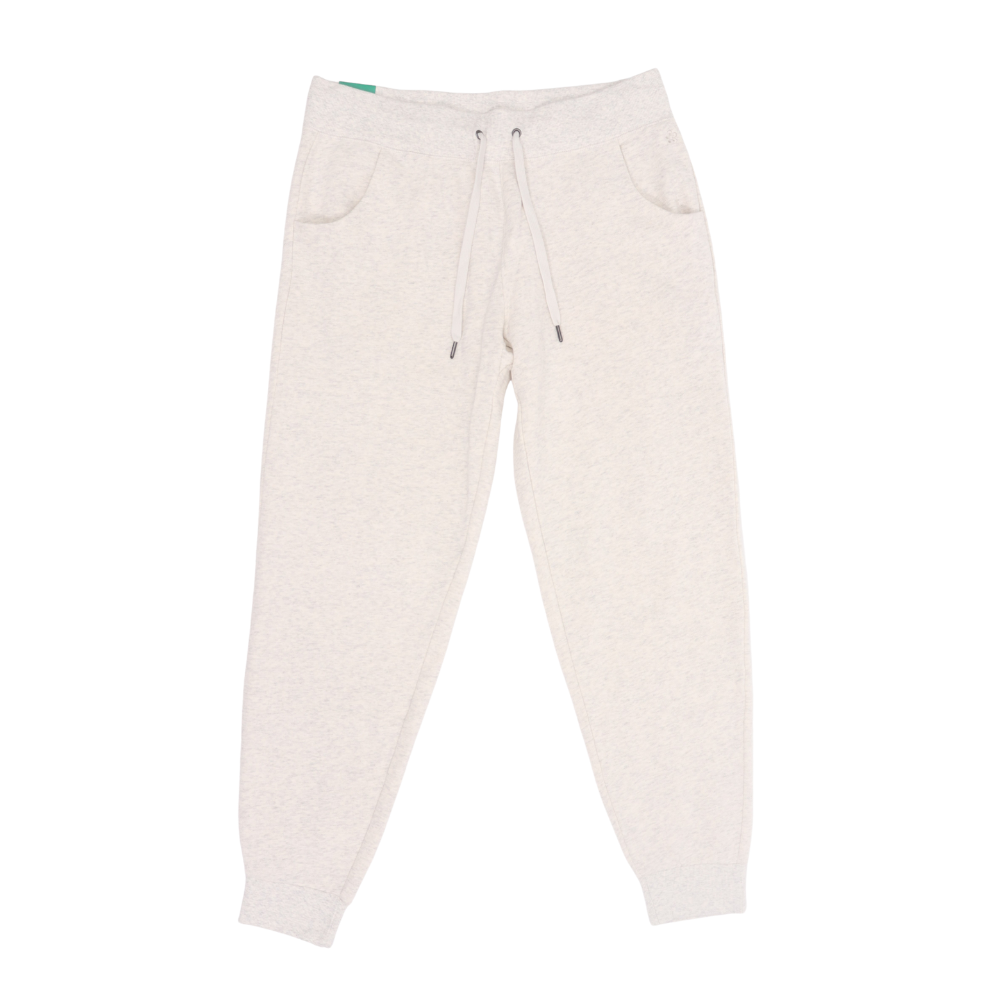 Tuff athletics joggers hotsell