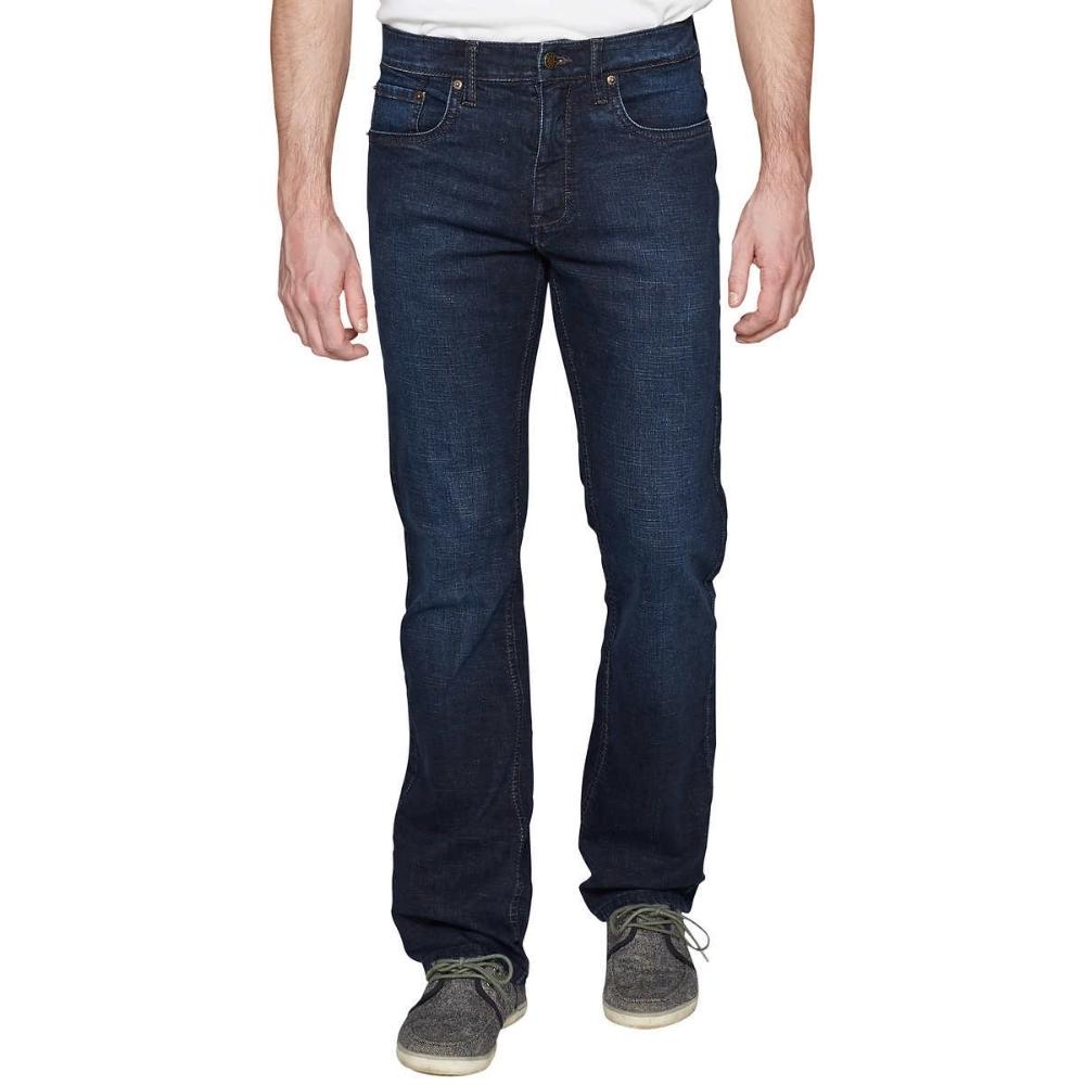 Urban Star Jeans - Main Image