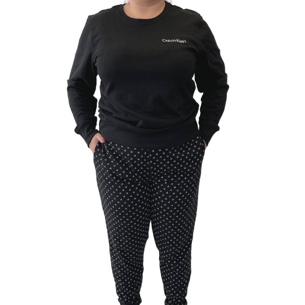 Calvin Klein Women s Lounge Set