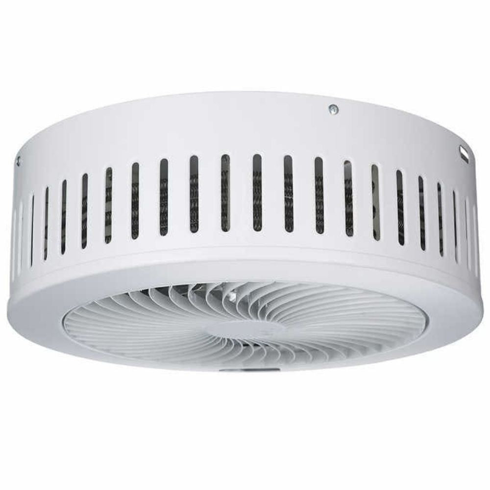5000W Convection Ceiling Heater – CHAP Aubaines