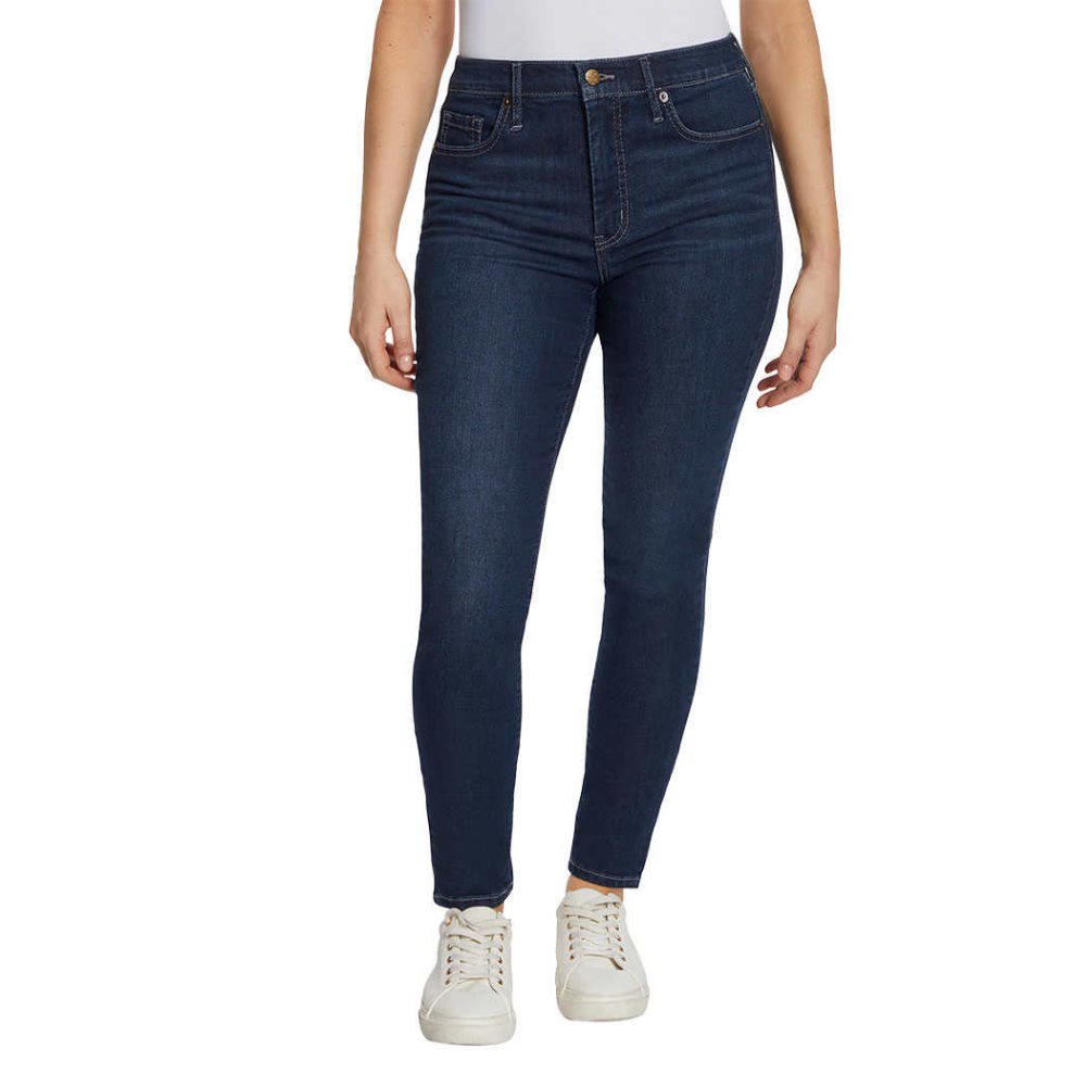 Jessica Simpson - Women's Skinny Jeans – CHAP Aubaines