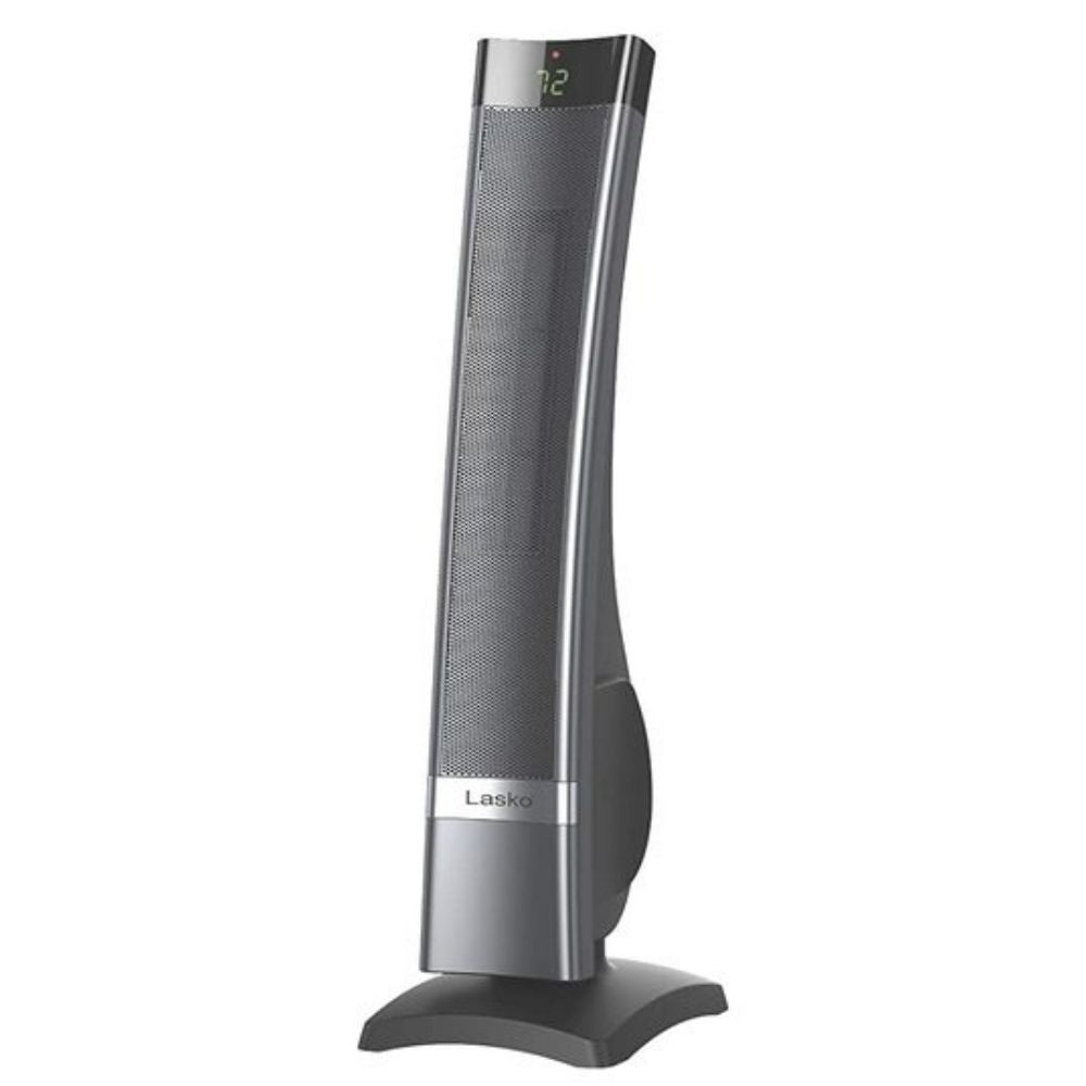Ultra Slim Tower Lasko Heater Costco Canada Lasko Slender Tower
