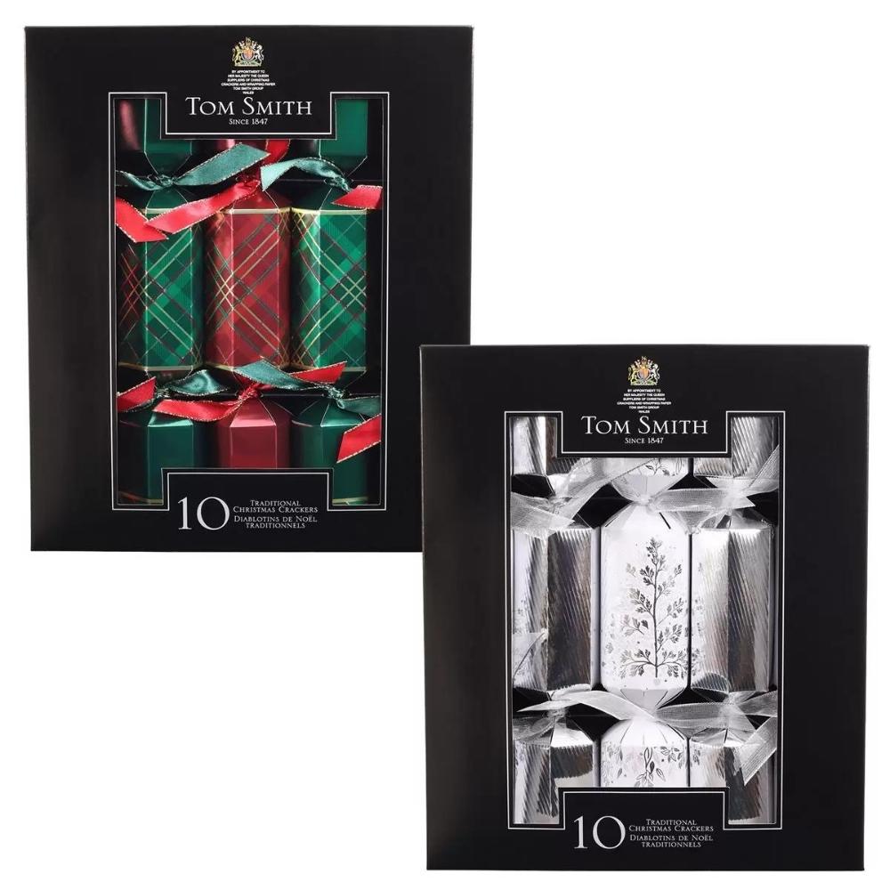 CANVAS Collection Rouge - Ensemble d'emballage de cadeau de Noël de luxe, 21 pcs | Canadian Tire CANVAS Collection Rouge - Ensemble d'emballage de cadeau de Noël de luxe, 21 pcs | Canadian Tire