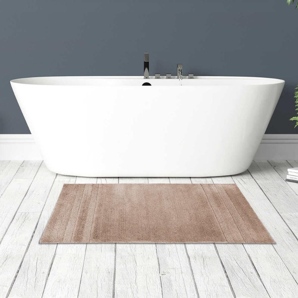 Whitley Willows Microfiber Bath Mat – CHAP Aubaines