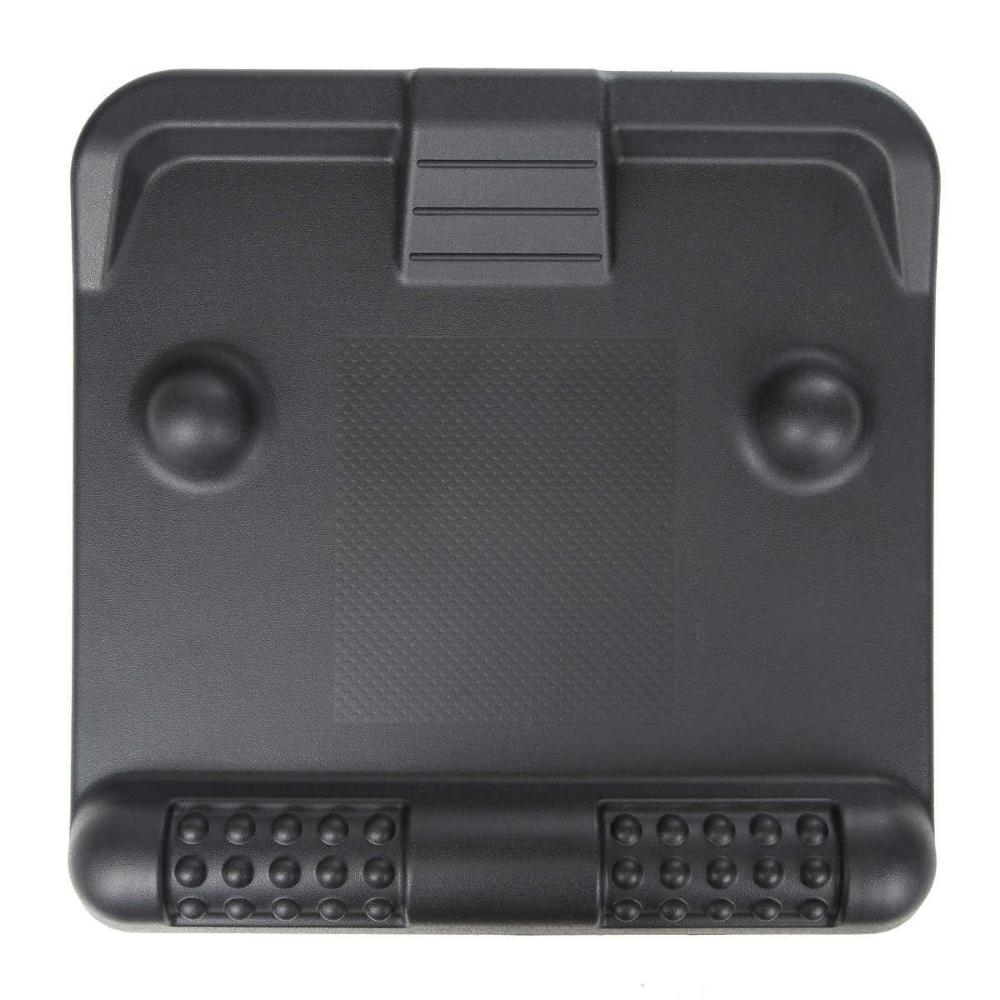 Mon Château Antifatigue mat for standing desks CHAP Aubaines