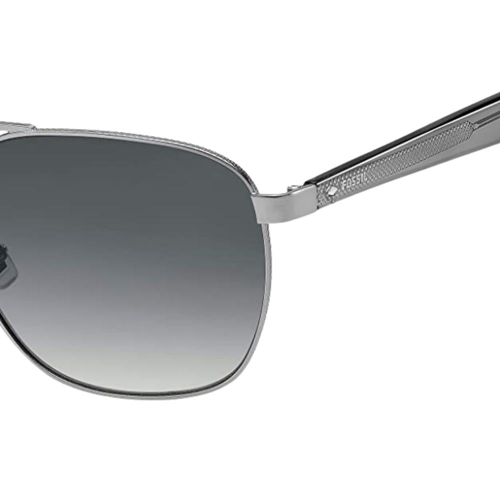 Fossil Men's Sunglasses CHAP Aubaines