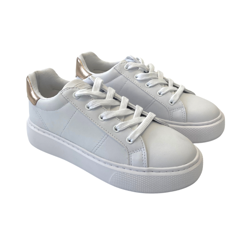 Chaussure nine discount west femme