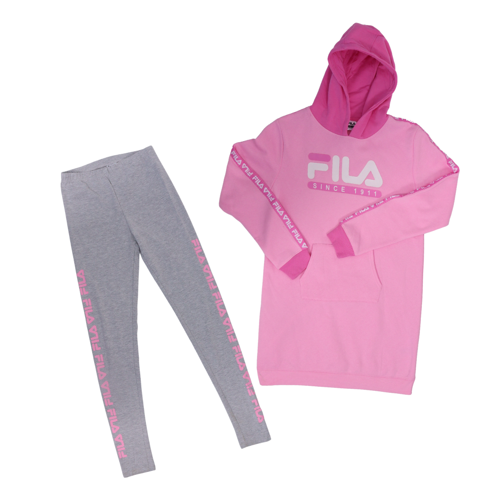 FILA Ensemble 2 pieces