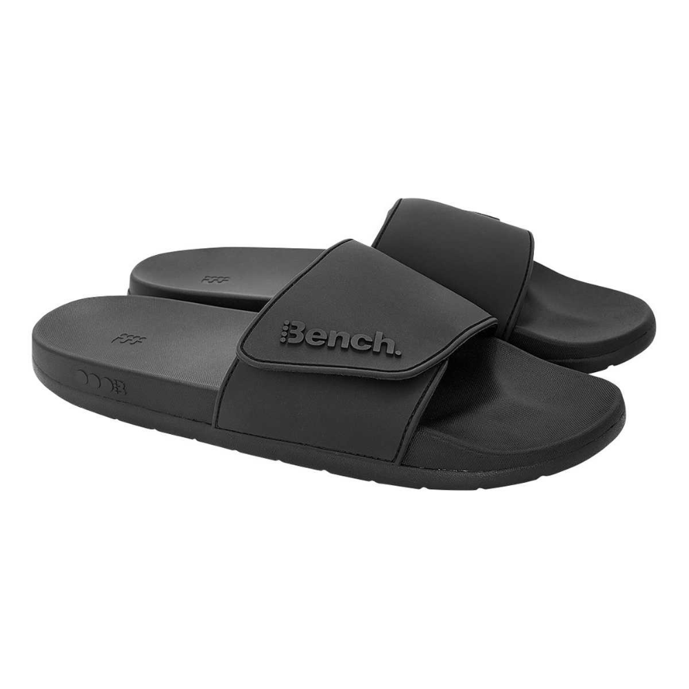 Bench Sandals (Comfort model) for men – CHAP Aubaines