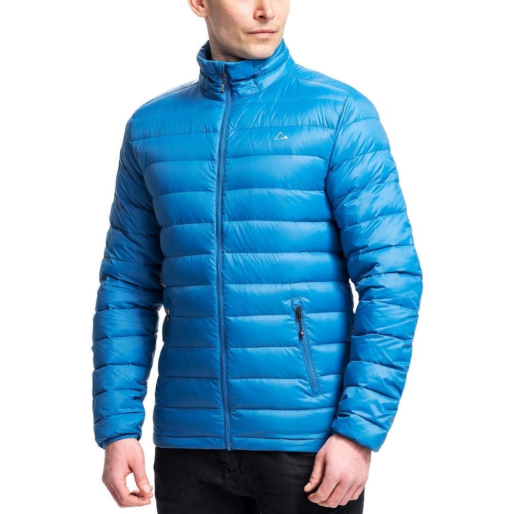 Jacket Veste Paradox Paradox Down Packable Jacket