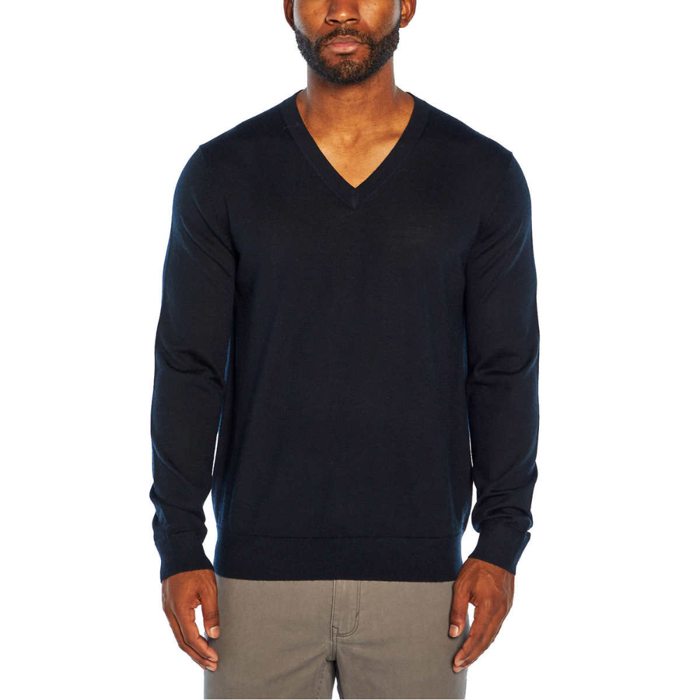 Banana republic merino wool discount