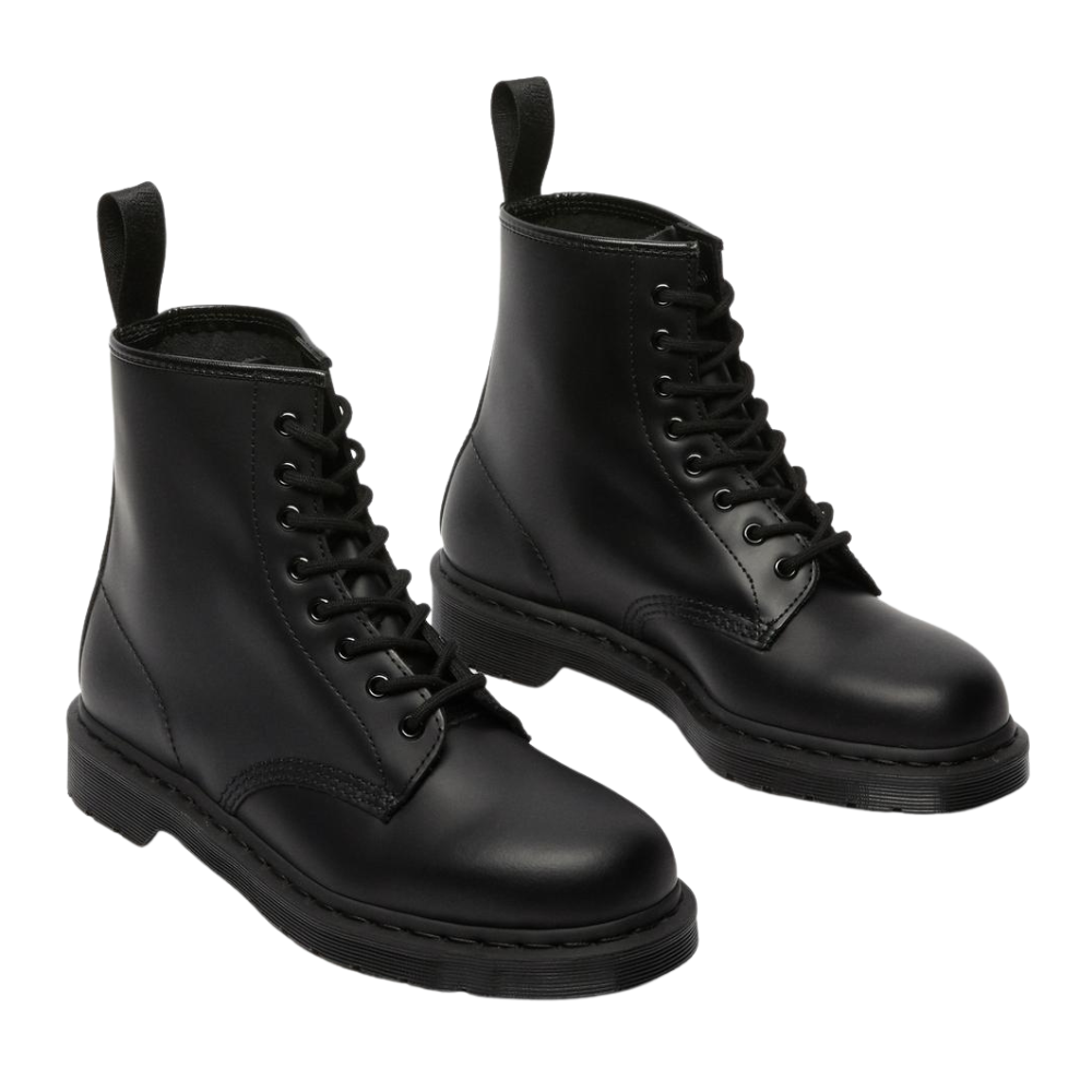 Dr martens 1640 online