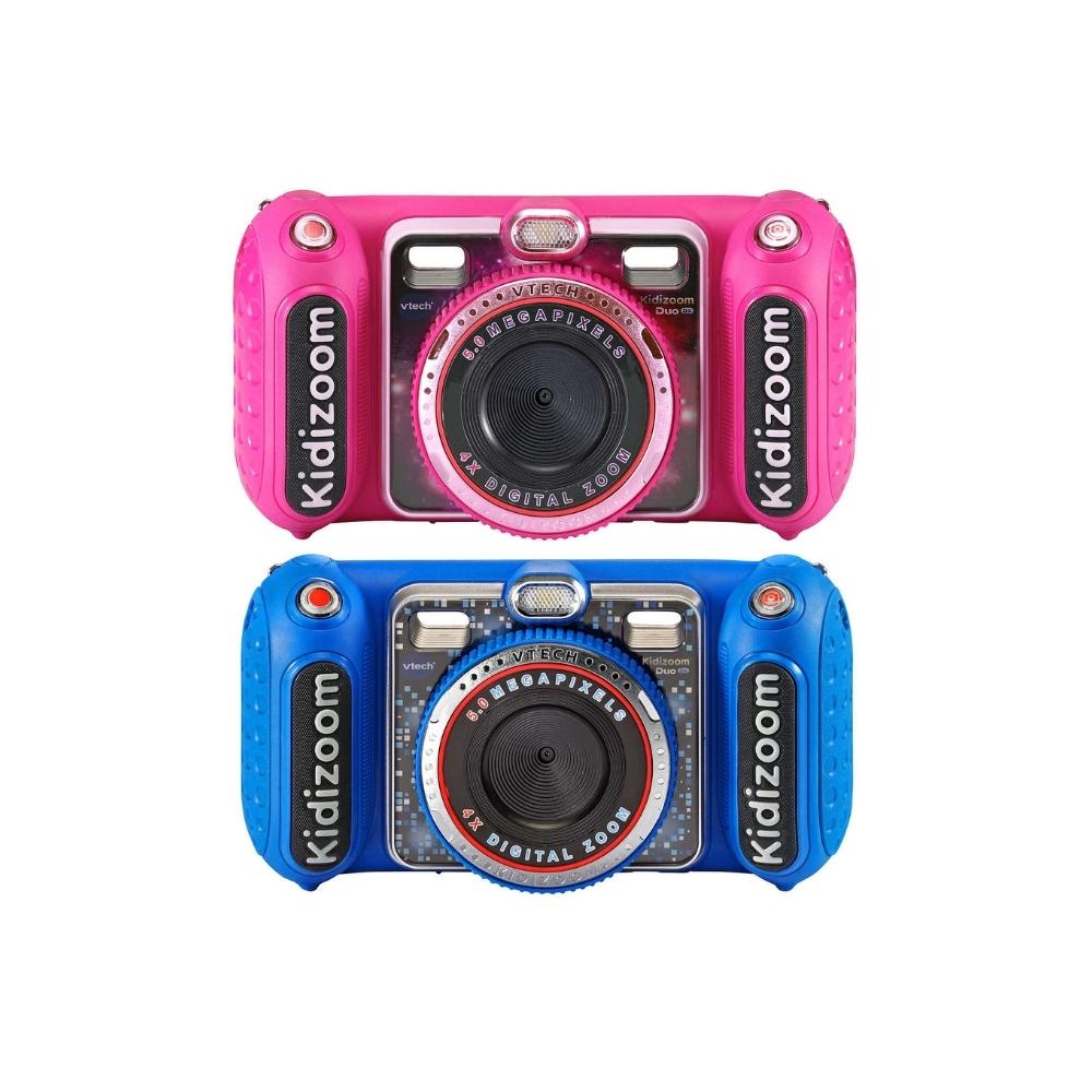 VTech Kidizoom Duo DX Camera - Main Image