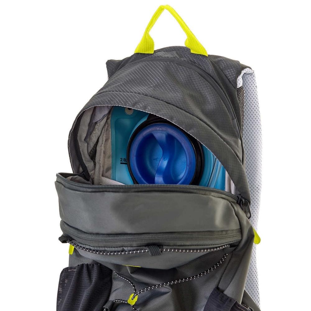 Skechers Sport Hydration pack with 2L water bottle CHAP Aubaines