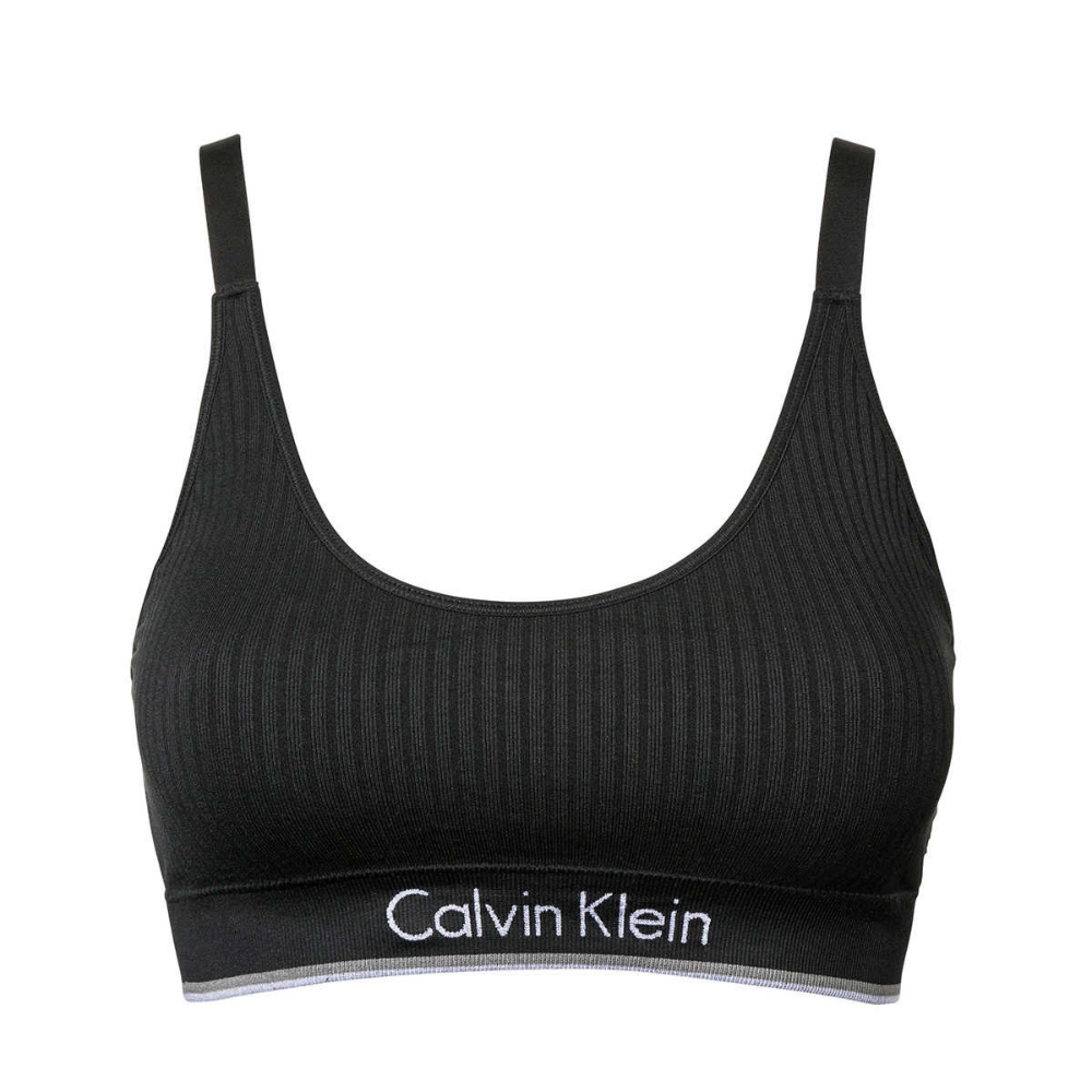 Calvin Klein - Bralettes, pack of 2 – CHAP Aubaines
