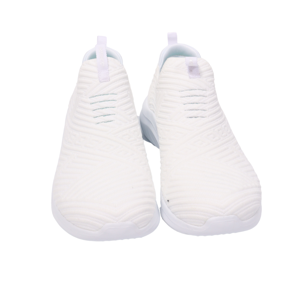 Skechers Women s Ultra Flex Harmonious Slip On Trainers CHAP Aubaines