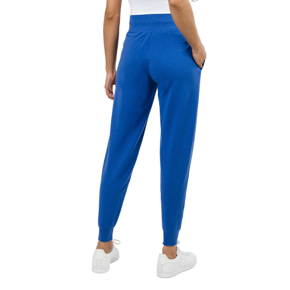 Legging Ella Glam ELT - Pantalon équitation femme - Elt - Le Paturon