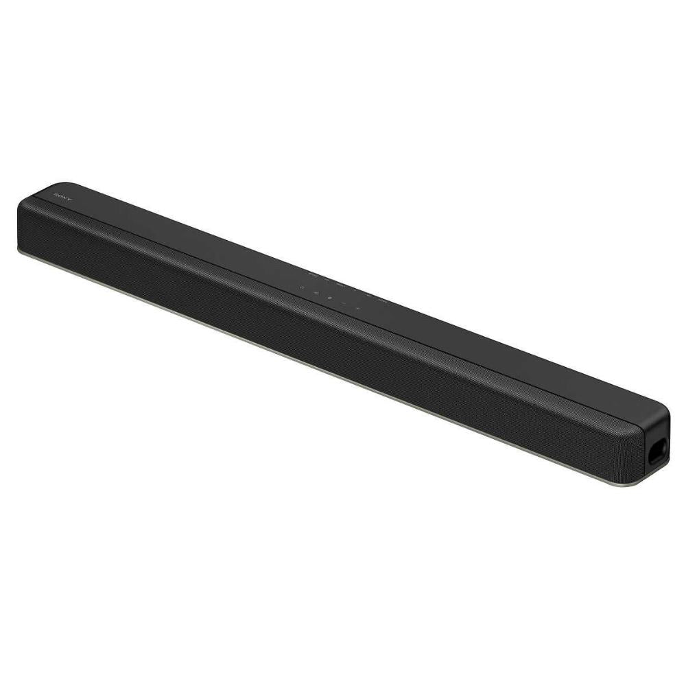 Sony HT-X8500 2.1 Channel Dolby Atmos Soundbar – CHAP Aubaines