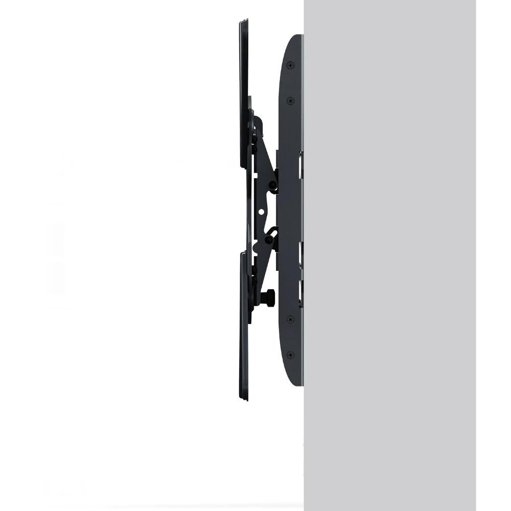 AVF Premium TV wall mount, tilt and swivel CHAP Aubaines