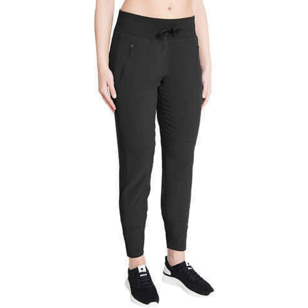 Kirkland women's active pants best sale