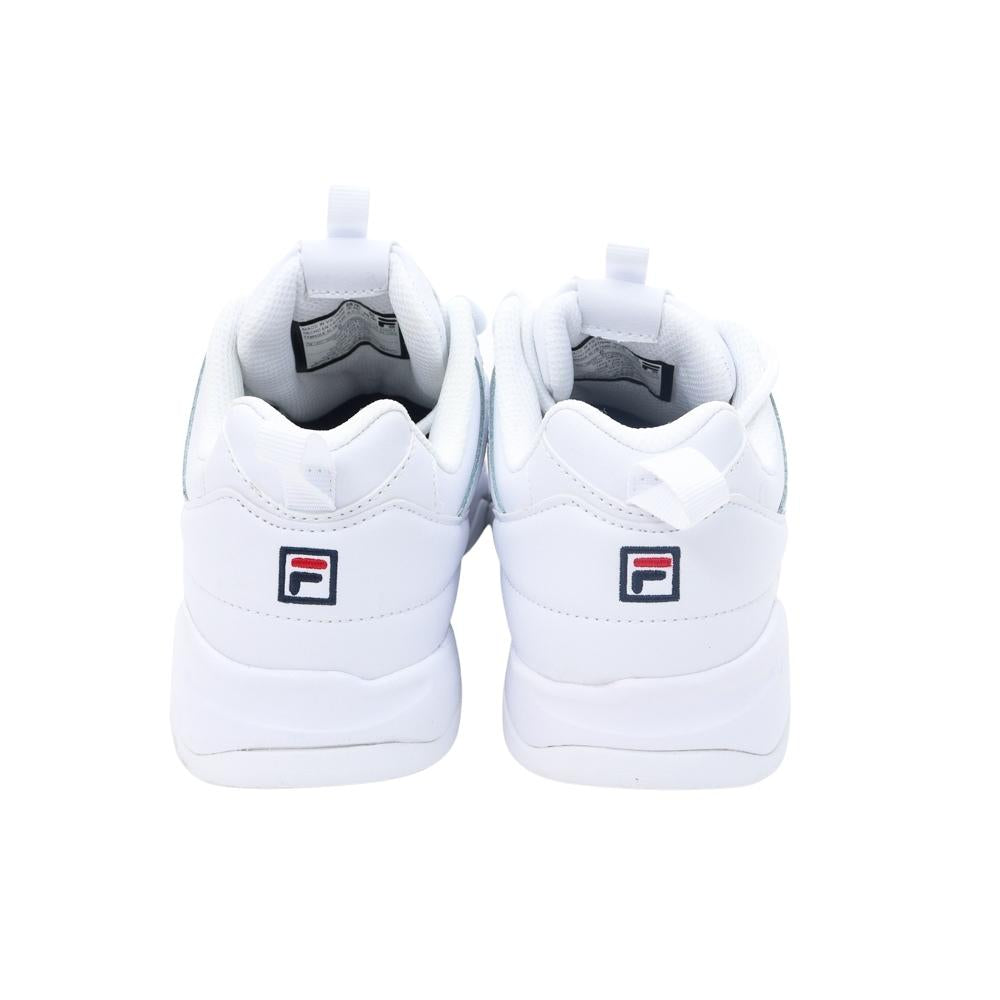 fila disarray shoes
