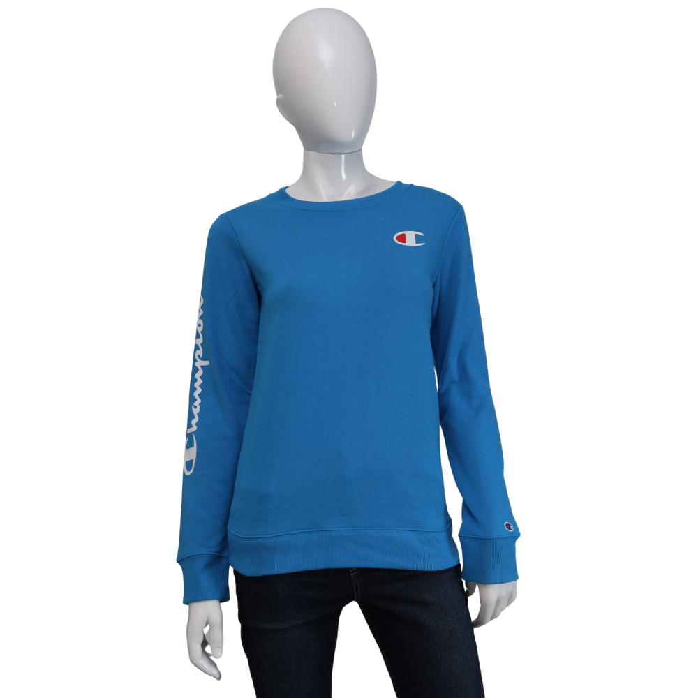 Champion Core Champion Tee Shirt Champion Shirts Women Champion