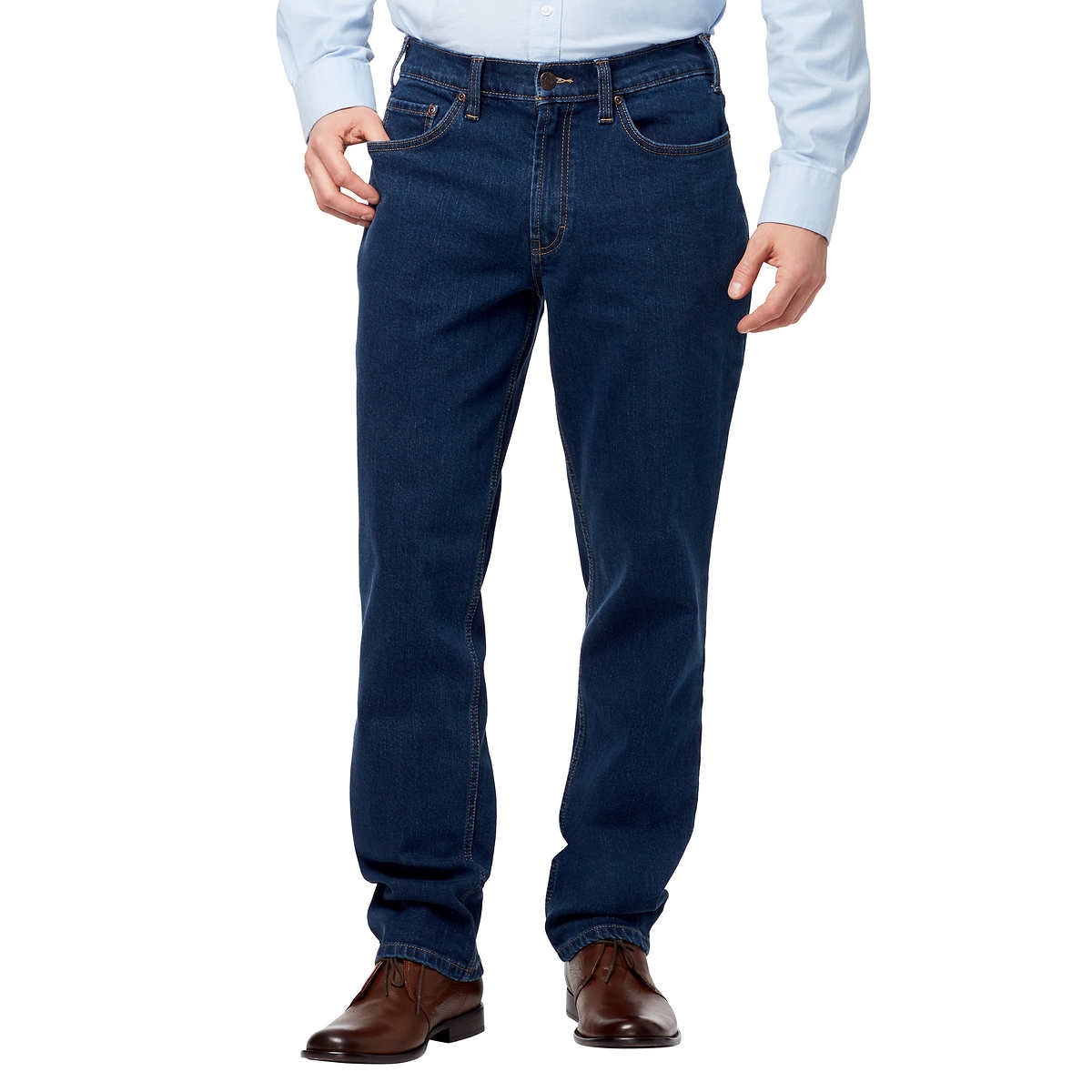 Kirkland Signature Men's Jeans – CHAP Aubaines