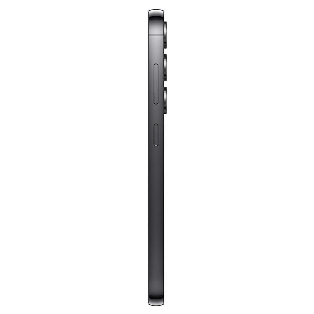 Samsung - Unlocked Galaxy S23 Smartphone with 256 GB
