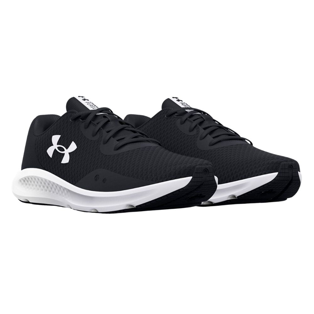 Under Armor Women's Running Shoes (Charged Pursuit 3 Model)