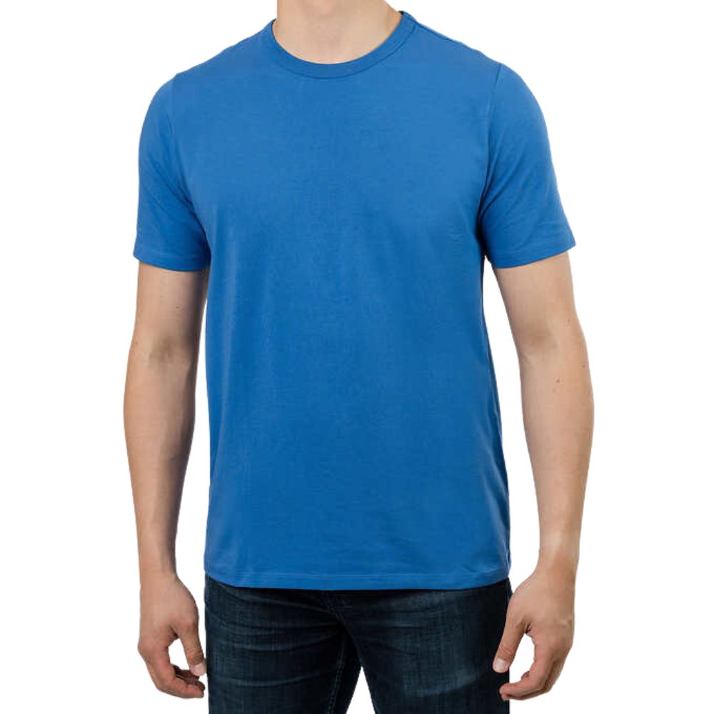 Rough Dress T Shirt Canada | manonthelam.com