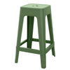 Keter - Tabouret de bar Lucca