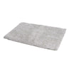 Roots Home Bath Mat